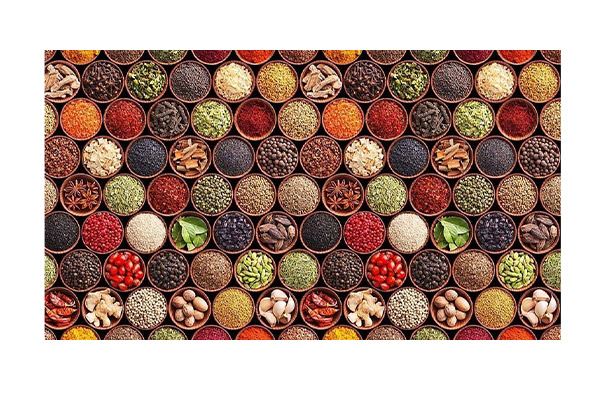 万力 大连经济技术开发区林梅食品有限公司